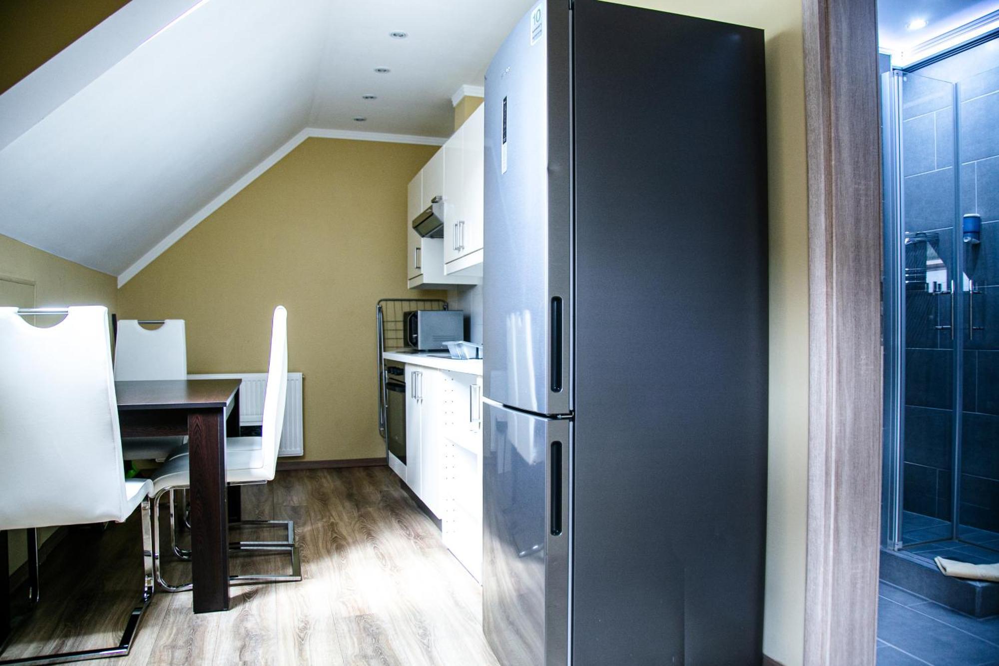 Villajazz Apartments Murau Room photo